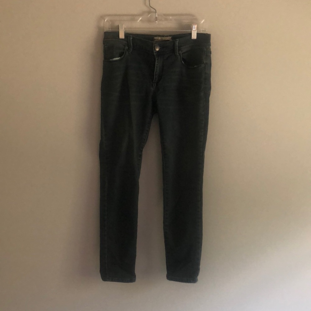 Free People Jeans